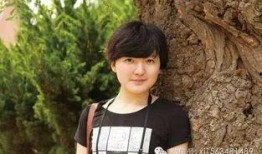 娱乐吃瓜军郭老师,揭秘娱乐圈幕后真相，带你吃遍娱乐瓜界