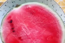 如何正确吃娱乐圈的瓜,揭秘正确吃瓜之道