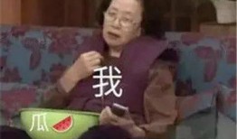 娱乐吃瓜酱不要孩子,揭秘明星不生孩子背后的秘密