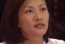 娱乐吃瓜人设崩塌小说