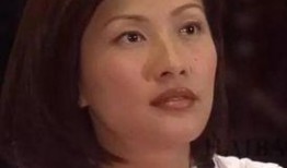 娱乐吃瓜人设崩塌小说