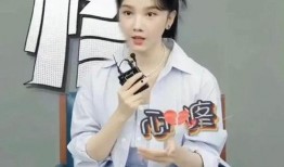 娱乐吃大瓜妹,跟随“吃大瓜妹”探寻明星幕后故事