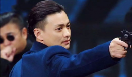 娱乐圈吃瓜 脱口秀是谁,揭秘明星幕后故事