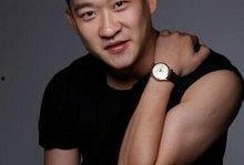 娱乐吃瓜的男星