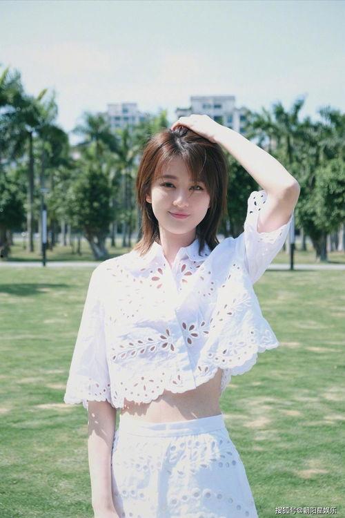 娱乐吃瓜酱敏感,吃瓜酱带你一探究竟