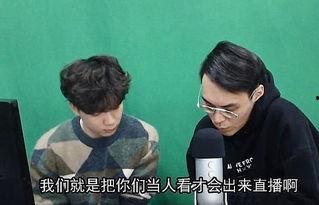 吃瓜娱乐配音视频大全,全网热门吃瓜娱乐配音视频大盘点