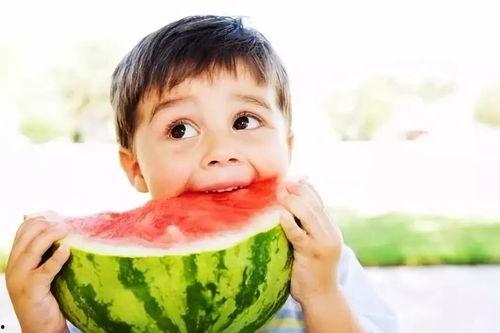 娱乐吃瓜酱专业